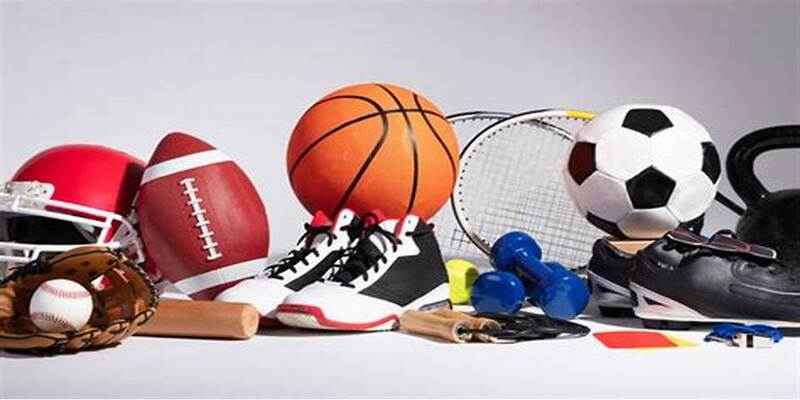 Bí quyết chơi cá cược thể thao 12BET mới nhất