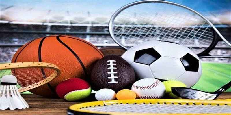 cược thể thao 12BET