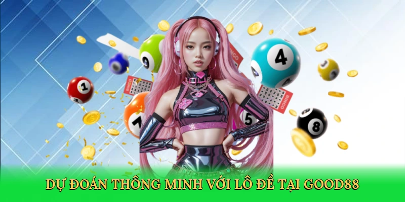du-doan-thong-minh-voi-lo-de-tai-good88-3