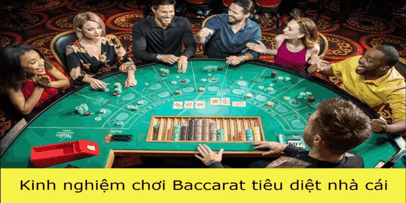 Giao diện dễ sử dụng