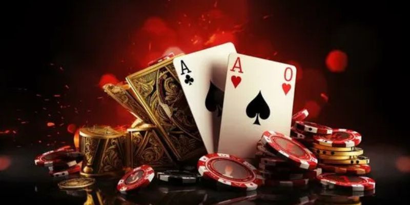Giới thiệu khuyến mãi hấp dẫn RED88