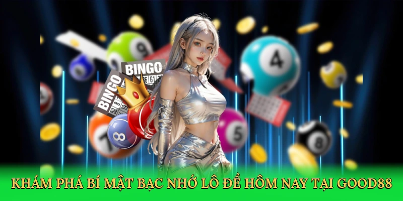 kham-pha-bi-mat-bac-nho-lo-de-hom-nay-tai-good88-2