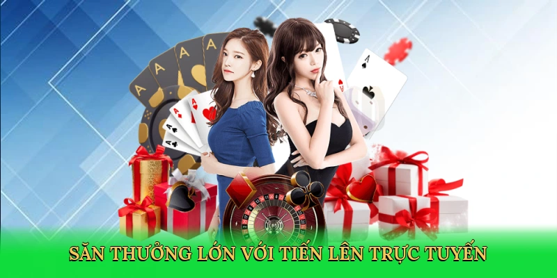 san-thuong-lon-voi-tien-len-truc-tuyen-3