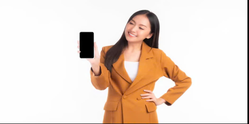 Sử dụng thêm email