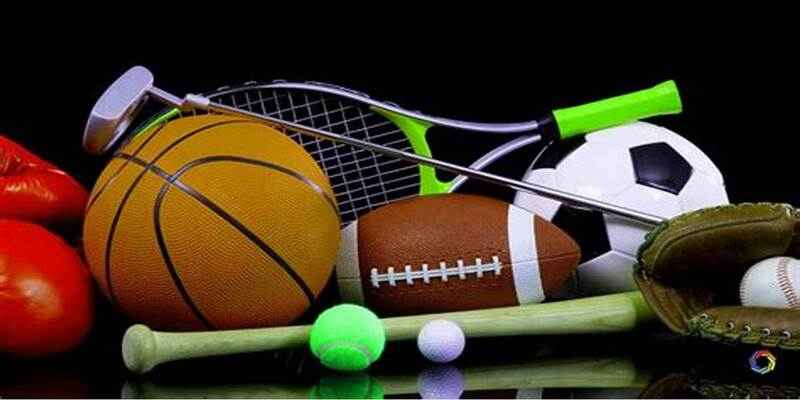 Ưu điểm khi tham gia nhà cái 12BET hiện nay