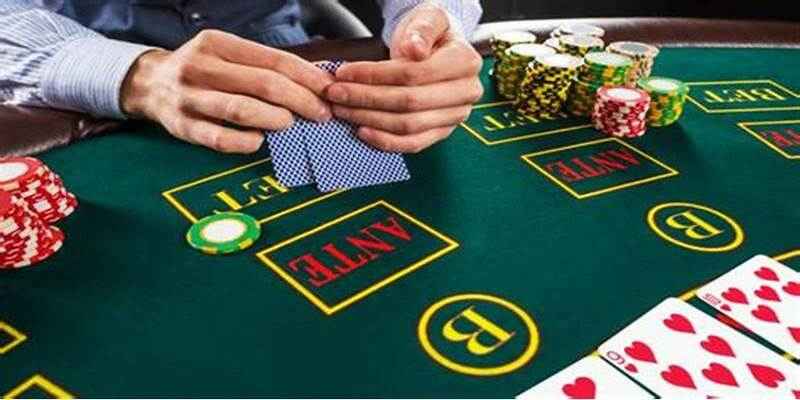 Chi tiết về game bài đổi thưởng VIC88 năm 2025