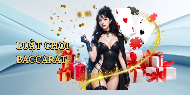 luat-choi-baccarat-1