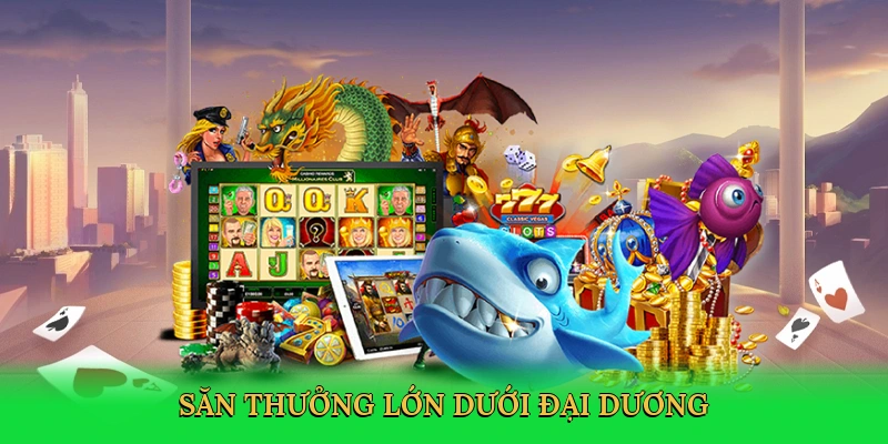 san-thuong-lon-duoi-dai-duong-3