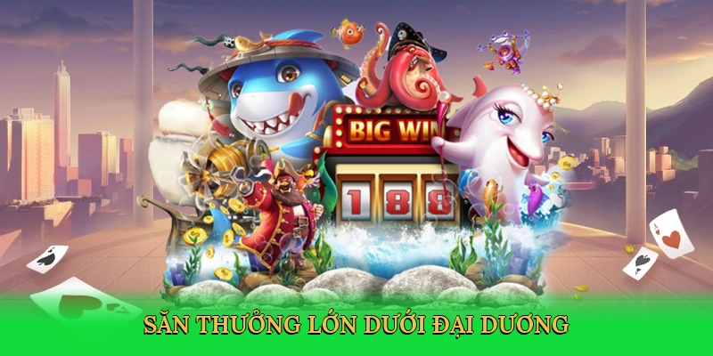 san-thuong-lon-duoi-dai-duong-3