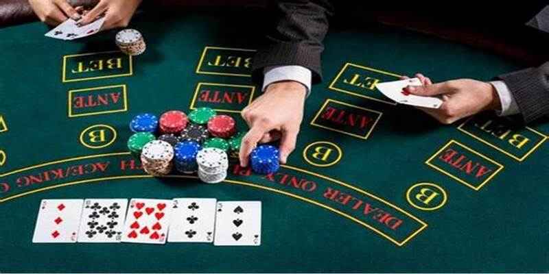 Trải nghiệm tại VIC88 mới nhất bạn nên biết