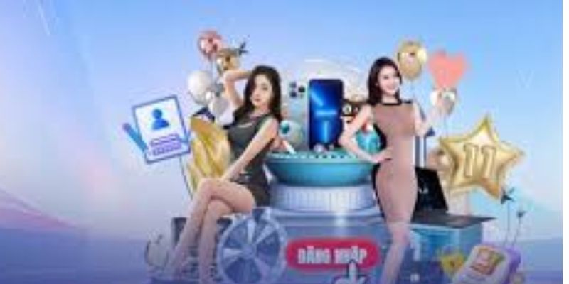 Casino trực tuyến S8