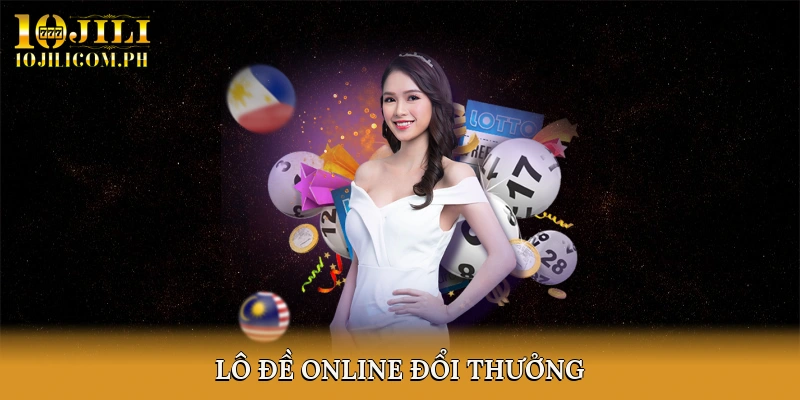 Lô đề online