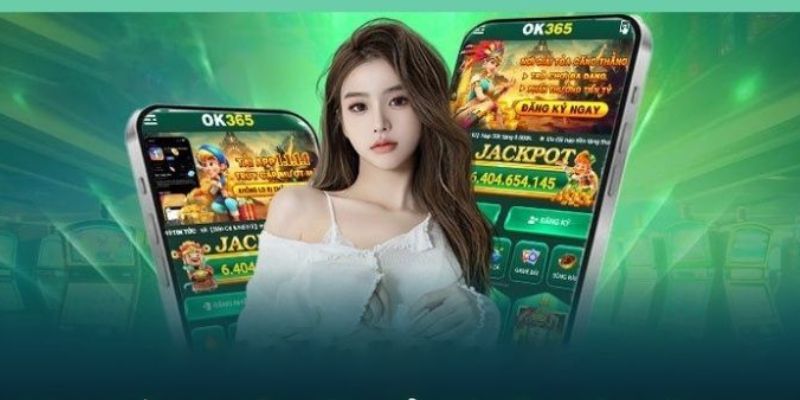  S8 nhà cái uy tín